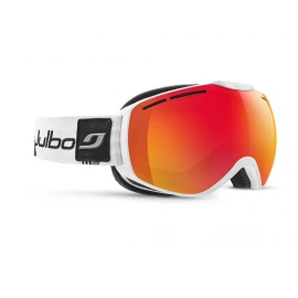 Маска Julbo Ison XCL Spectron 3
