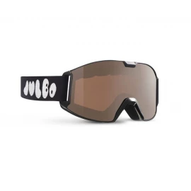Маска Julbo Snoops Spectron 3