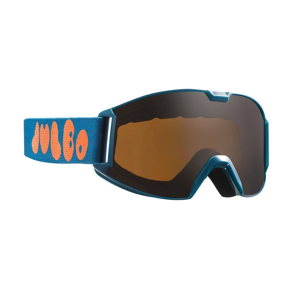 Маска Julbo Snoops Spectron 3