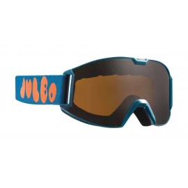 Маска Julbo Snoops Spectron 3