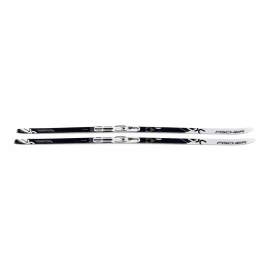 Лижі бігові Fischer Ultralite Crown EF IFP
