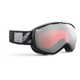 Маска Julbo Atlas Spectron 2 OTG