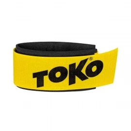 Липучка Toko Ski Clip Freeride