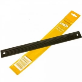 Напильник Toko Base File Radial 100мм