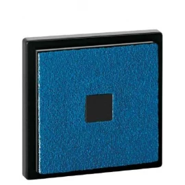 Напильник Toko Spare Abrasive for Ergo Speed