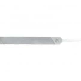 Напильник Toko World Cup File Chrome M/200мм