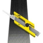 Направляючий Toko Base Angle World Cup 0.5