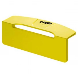 Направляющий Toko Side Angle World Cup 88°