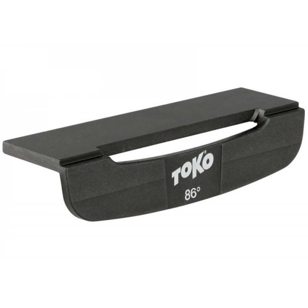 Направляючий Toko Side Edge Tuning Angle Pro 86°