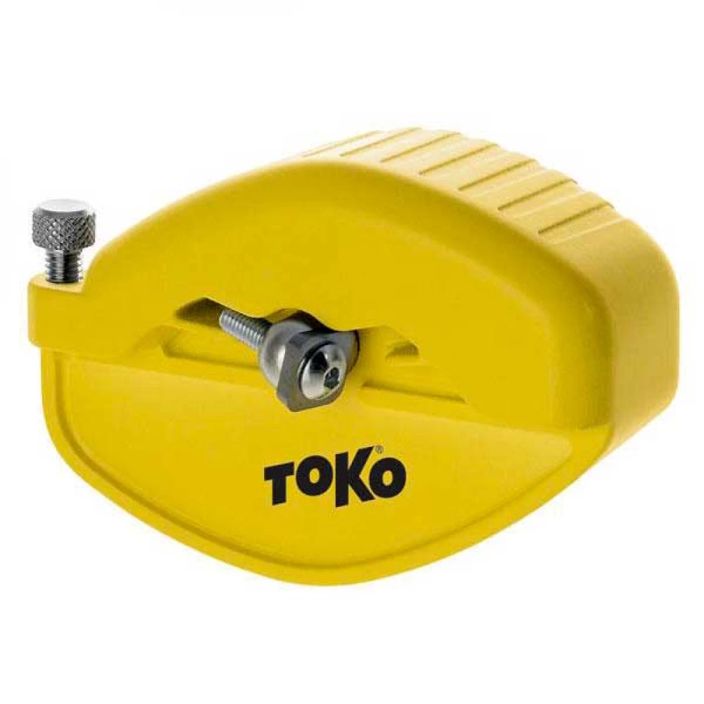 Направляючий Toko Sidewall Planer