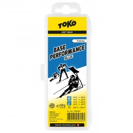 Парафін вуглеводневий Toko Base Performance 120г