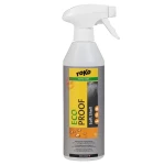 Просочення Toko Eco Soft Shell Proof 500мл