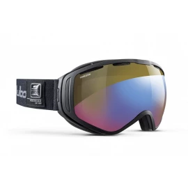 Маска Julbo Titan Cameleon OTG