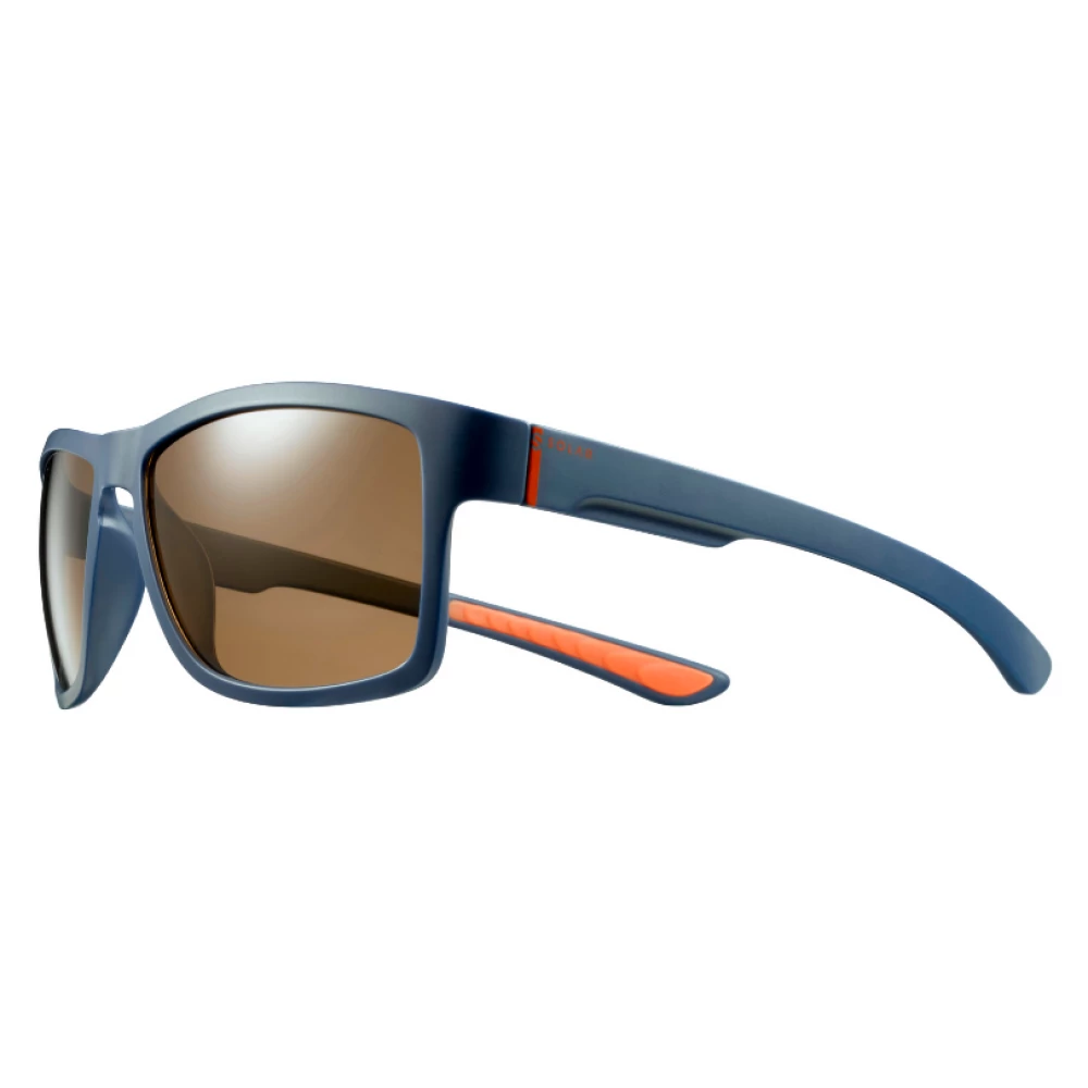 Очки Solar Silent Polarized