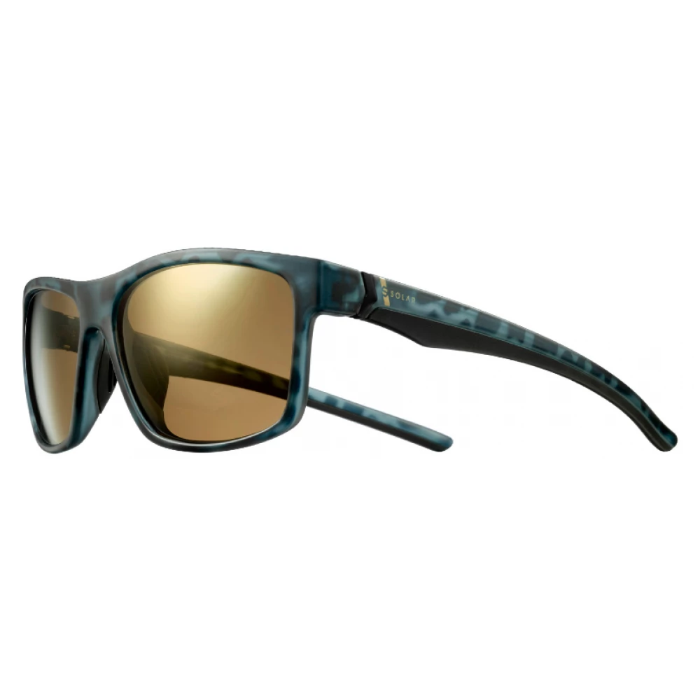 Очки Solar Nelson Polarized FL