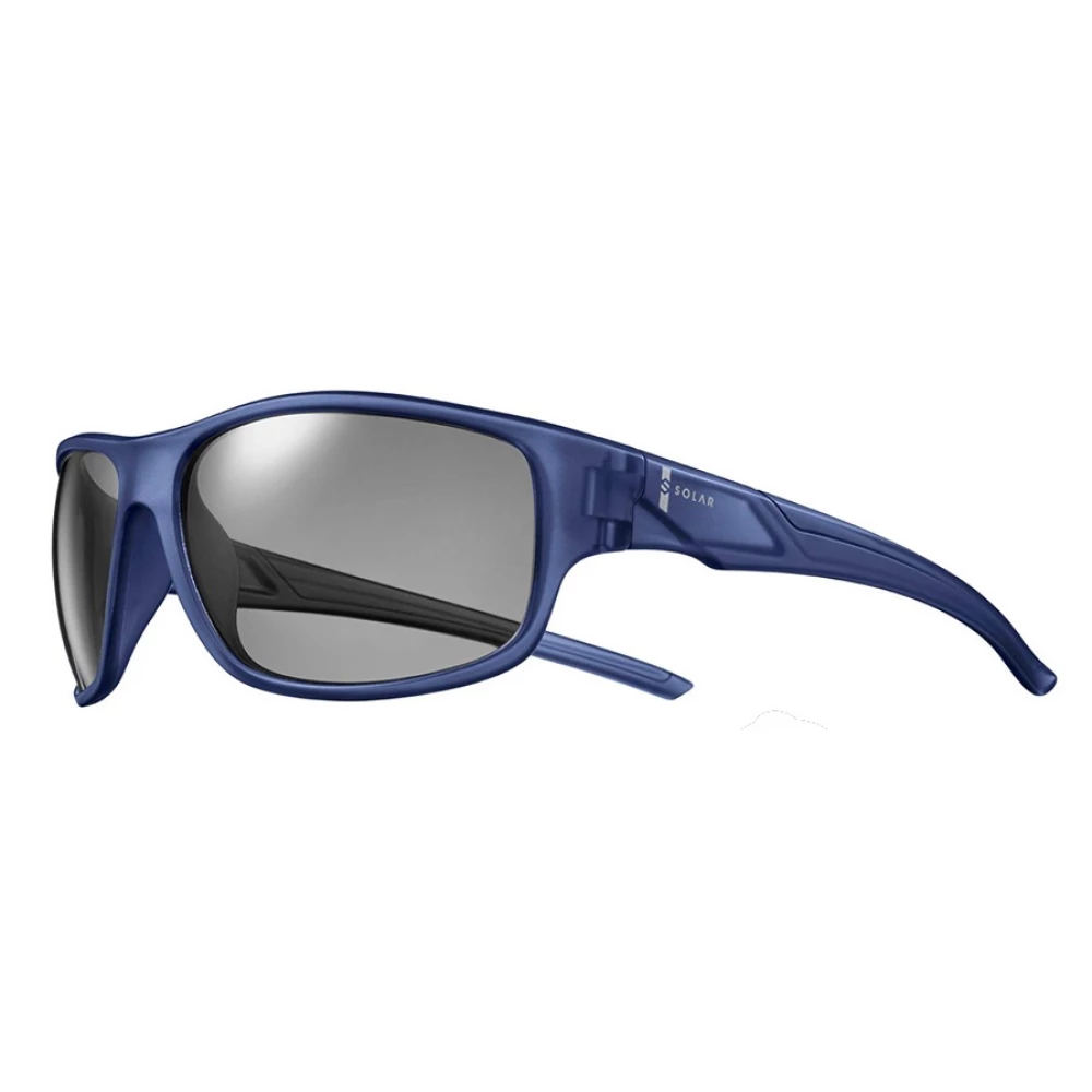 Окуляри Solar Stipe Polarized