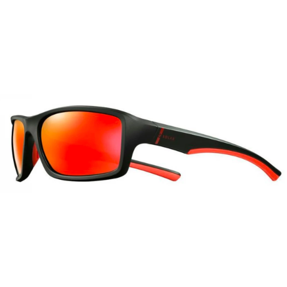 Очки Solar Ferry Polarized