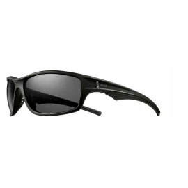 Очки Solar Lennox Polarized