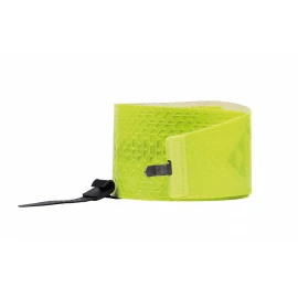 Камус Fischer Profoil (My) Transalp 90 Carbon