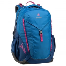 Рюкзак Deuter Ypsilon 3831019