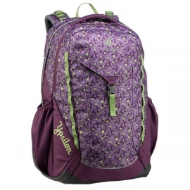 Рюкзак Deuter Ypsilon 3831019
