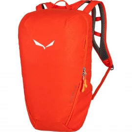 Рюкзак Salewa Firepad 16 BP