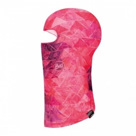 Балаклава Buff Kids Polar Prysma 