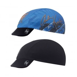 Кепка Buff Anton Cap Pro