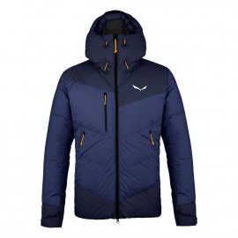 Salewa ortles heavy store down jacket