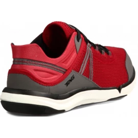 Кросівки Teva Evo 