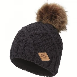 Шапка Picture Organic Jude W