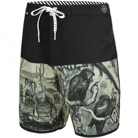 Шорти Picture Organic Andy 17