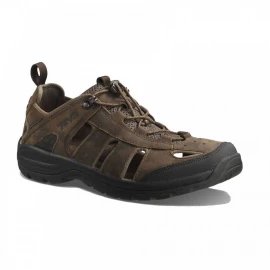 Сандали Teva Kimtah Sandal Leather 