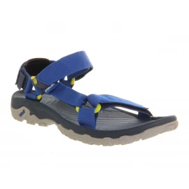 Сандали Teva Hurricane XLT