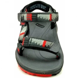 Сандали Teva Hurricane 2 T's