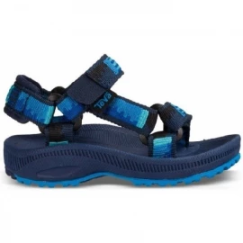 Сандалі Teva Hurricane 2 T's