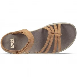 Сандалі Teva Elzada Sandal LEA W's 