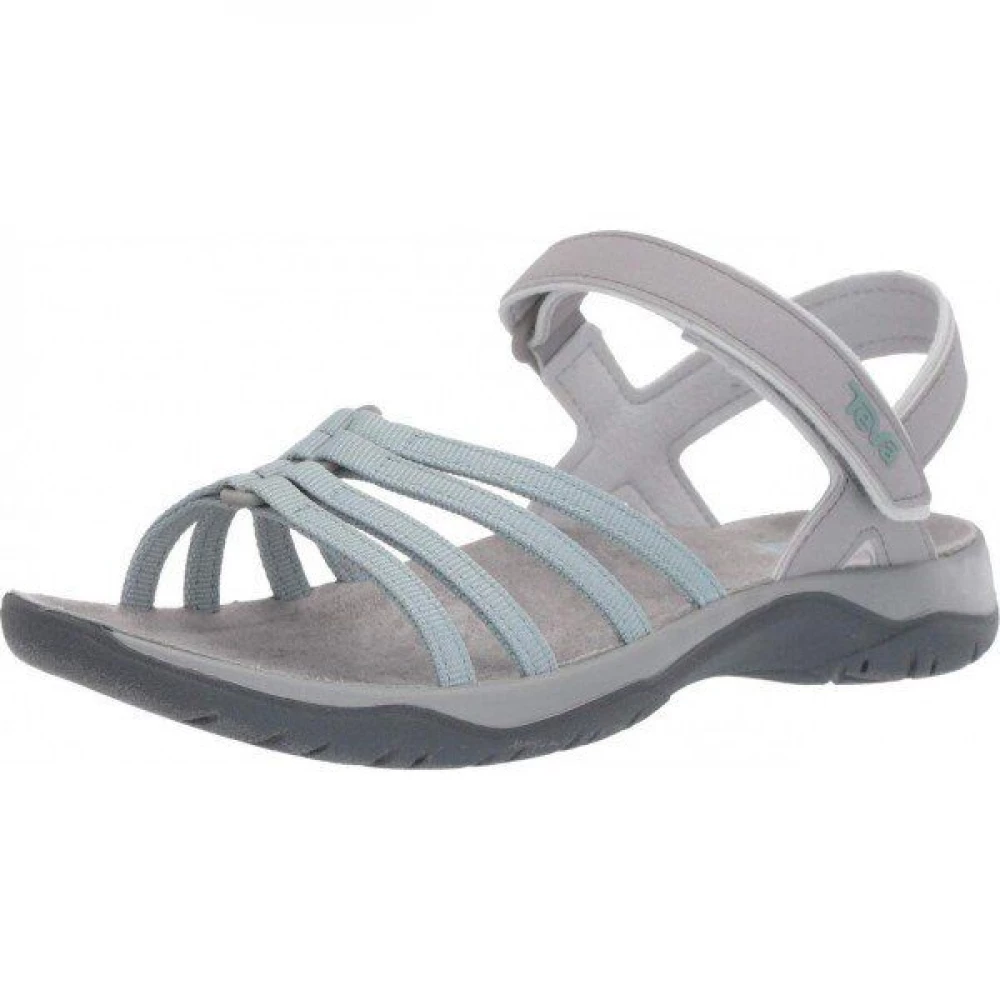 Сандали Teva Elzada Sandal WEB W's 