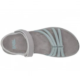 Сандали Teva Elzada Sandal WEB W's 