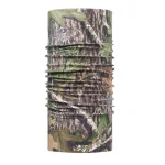 Мультиповязка Buff Mossy Oak Thermal Obsession 
