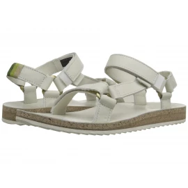 Сандалі Teva Original Universal Crafted W's 