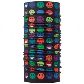 Мультипов'язка Buff Medical Collection