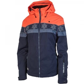 Куртка Rehall Anna W 2019