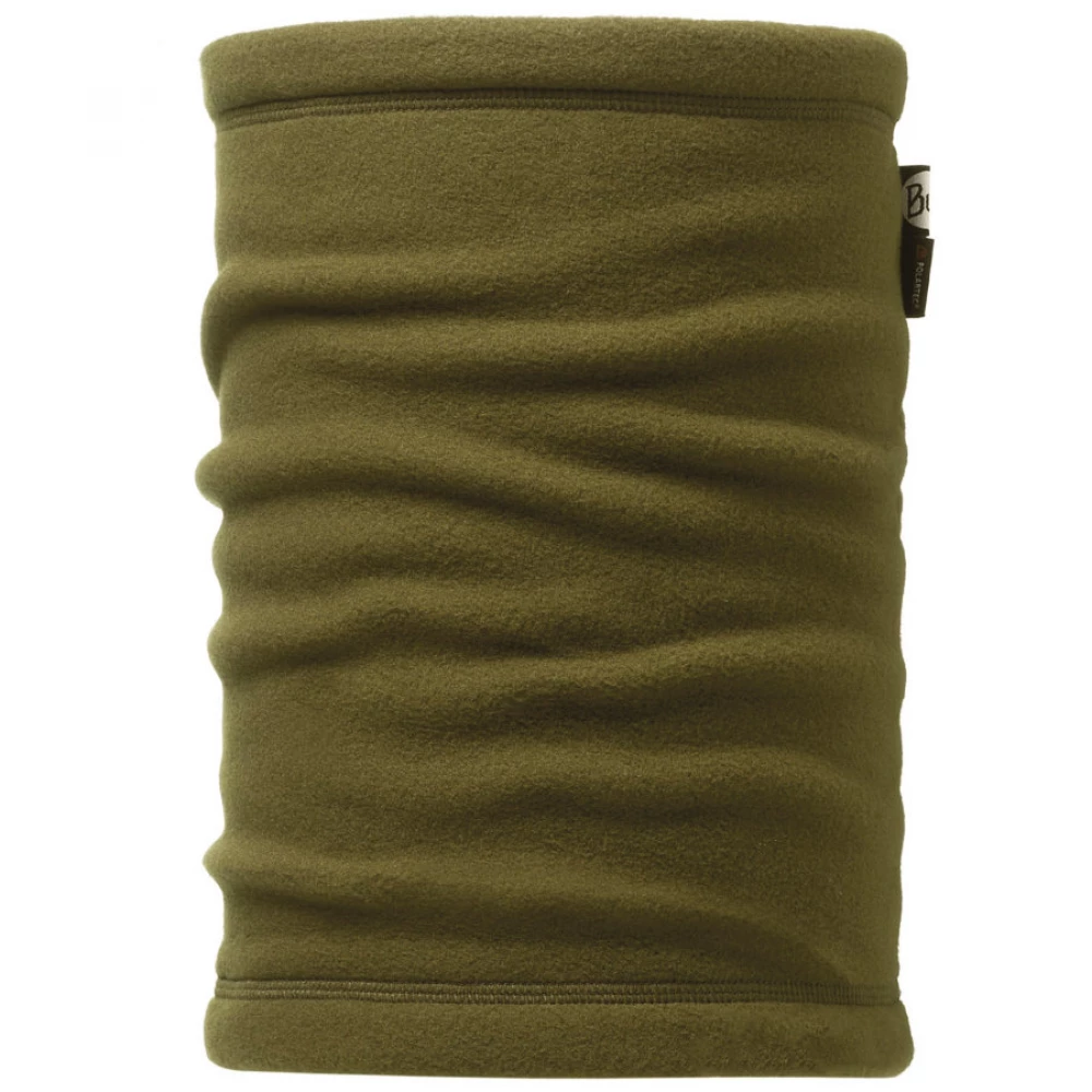 Мультипов'язка Buff Neckwarmer Polar