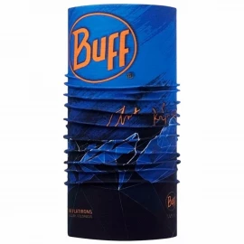Мультипов'язка Buff High UV Anton