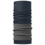 Мультипов'язка Buff Cut Proof Solid