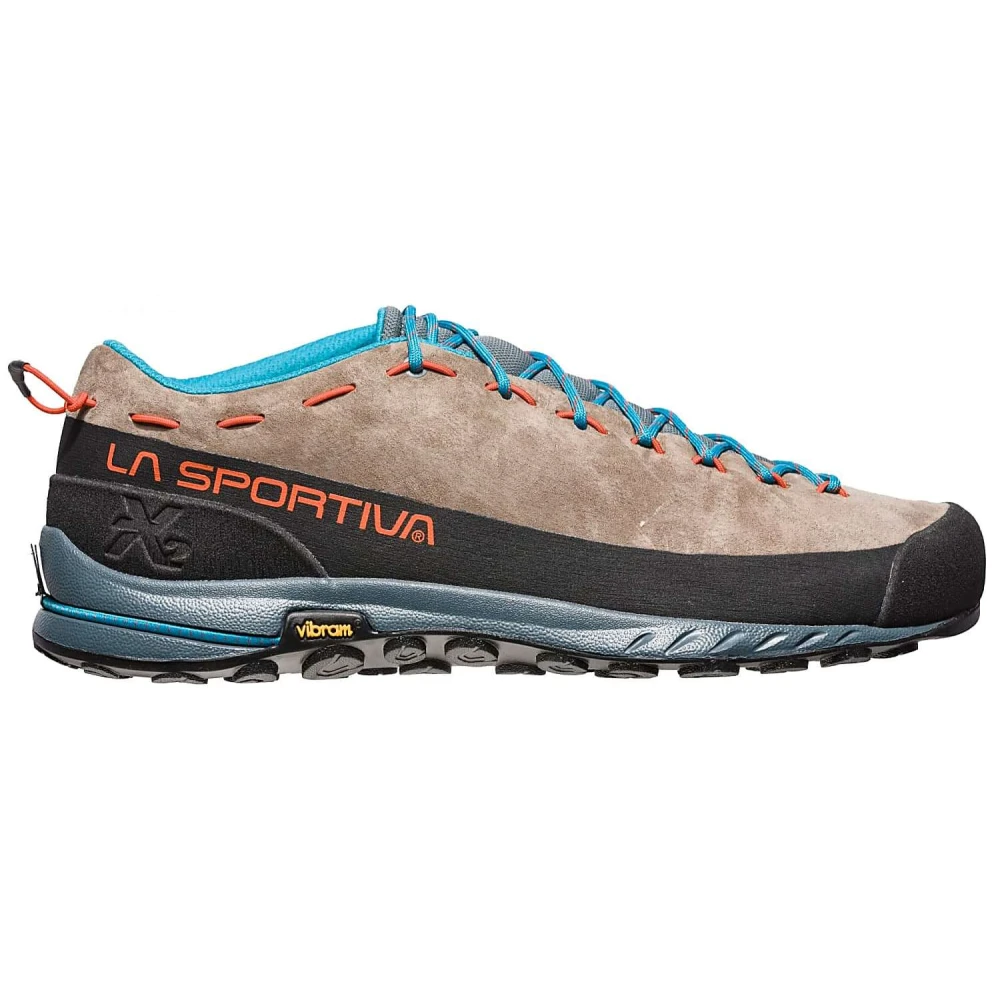 Кроссовки La Sportiva TX2 Leather 
