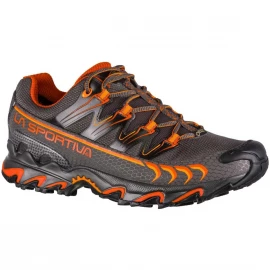 Кросівки La Sportiva Ultra Raptor GTX