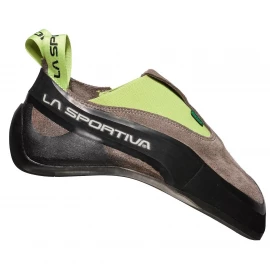 Скельники La Sportiva Cobra Eco 