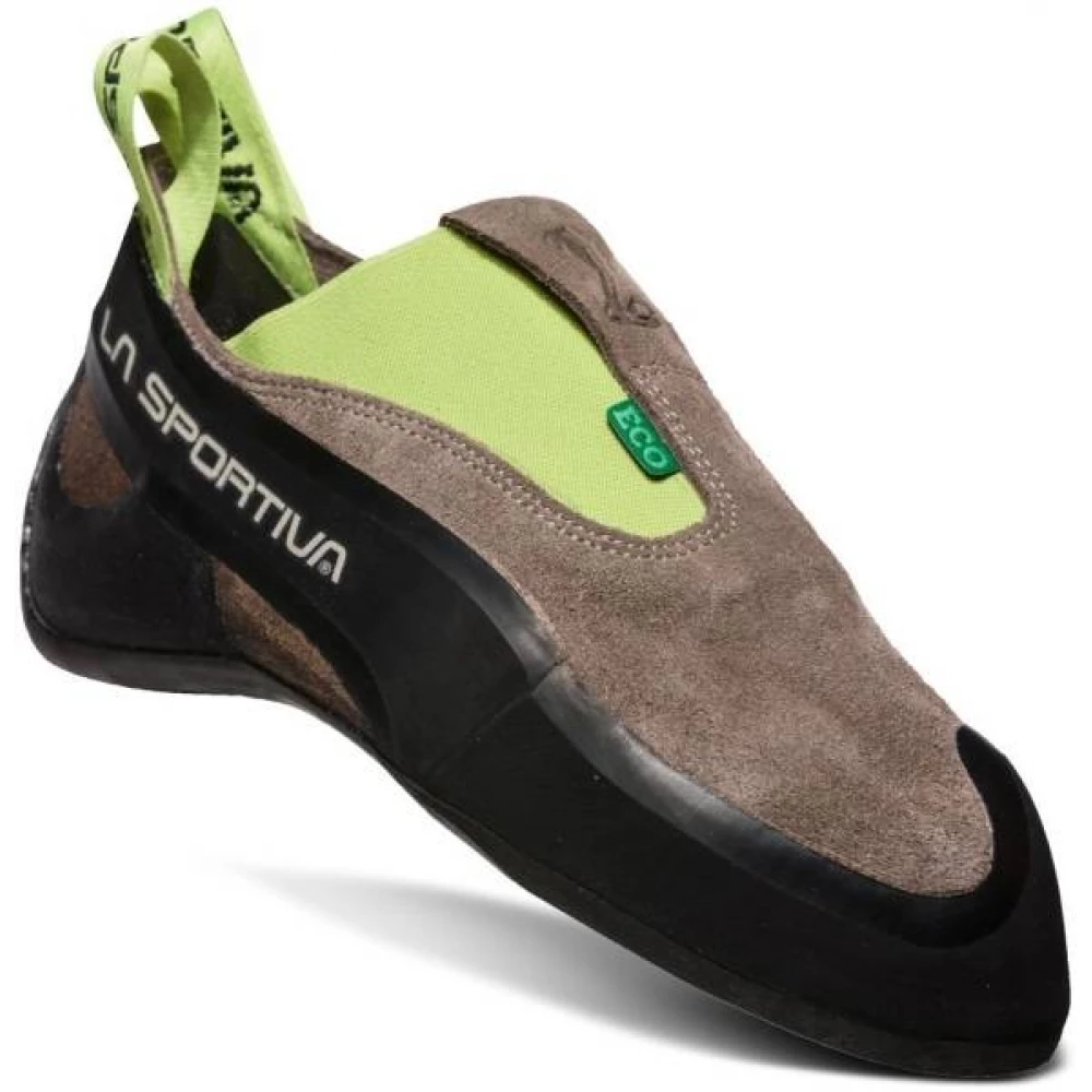 Скельники La Sportiva Cobra Eco 